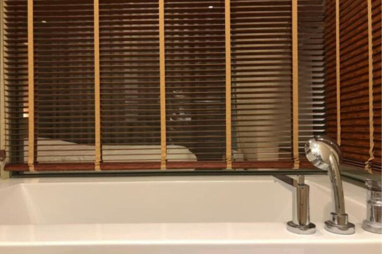 Кондоминиум в Бангкоке, Таиланд | THE342418