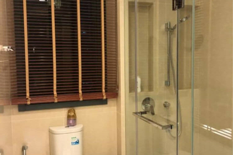 Кондоминиум в Бангкоке, Таиланд | THE342418