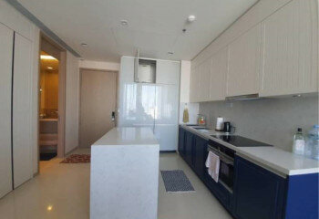 Кондоминиум в Бангкоке, Таиланд | THE342418