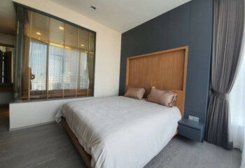 Кондоминиум в Бангкоке, Таиланд | THE342418