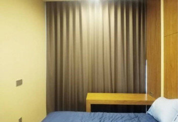 Кондоминиум в Бангкоке, Таиланд | THE342418