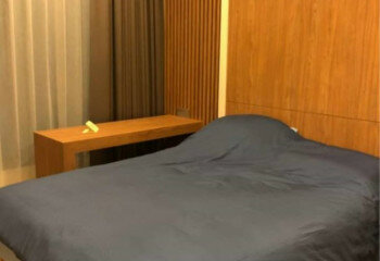 Кондоминиум в Бангкоке, Таиланд | THE342418