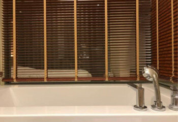 Кондоминиум в Бангкоке, Таиланд | THE342418