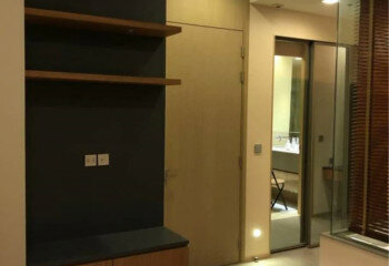 Кондоминиум в Бангкоке, Таиланд | THE342418