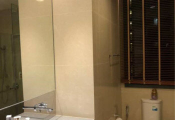 Кондоминиум в Бангкоке, Таиланд | THE342418