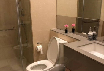 Кондоминиум в Бангкоке, Таиланд | THE342418