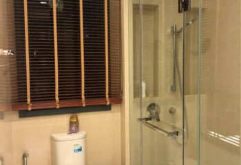 Кондоминиум в Бангкоке, Таиланд | THE342418