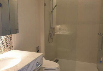 Кондоминиум в Бангкоке, Таиланд | THE542080