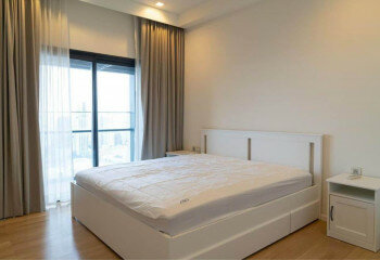 Кондоминиум в Бангкоке, Таиланд | THE542080