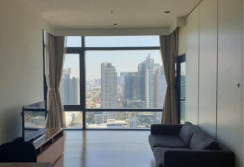 Кондоминиум в Бангкоке, Таиланд | THE542080