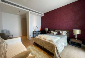 Кондоминиум в Бангкоке, Таиланд | THE142651