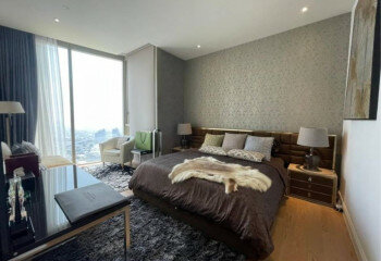 Кондоминиум в Бангкоке, Таиланд | THE142651