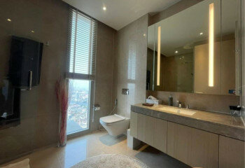 Кондоминиум в Бангкоке, Таиланд | THE142651