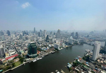 Кондоминиум в Бангкоке, Таиланд | THE142651