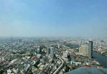 Кондоминиум в Бангкоке, Таиланд | THE142651