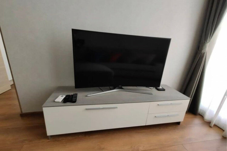 Кондоминиум в Бангкоке, Таиланд | THE442540