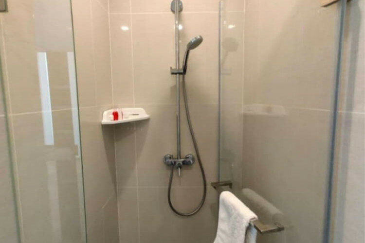 Кондоминиум в Бангкоке, Таиланд | THE442540