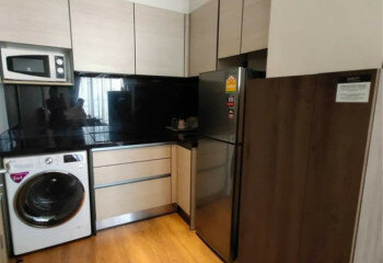 Кондоминиум в Бангкоке, Таиланд | THE442540