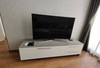 Кондоминиум в Бангкоке, Таиланд | THE442540