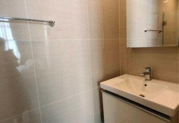 Кондоминиум в Бангкоке, Таиланд | THE442540