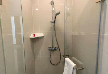 Кондоминиум в Бангкоке, Таиланд | THE442540