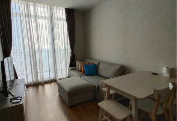 Кондоминиум в Бангкоке, Таиланд | THE442540