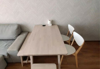 Кондоминиум в Бангкоке, Таиланд | THE442540