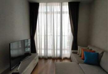 Кондоминиум в Бангкоке, Таиланд | THE442540