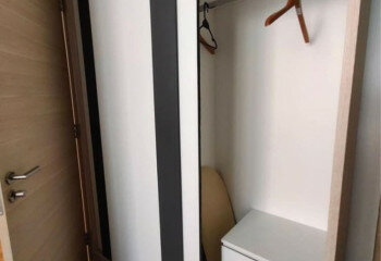 Кондоминиум в Бангкоке, Таиланд | THE442540