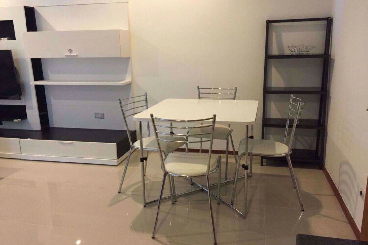 Кондоминиум в Бангкоке, Таиланд | THE549592