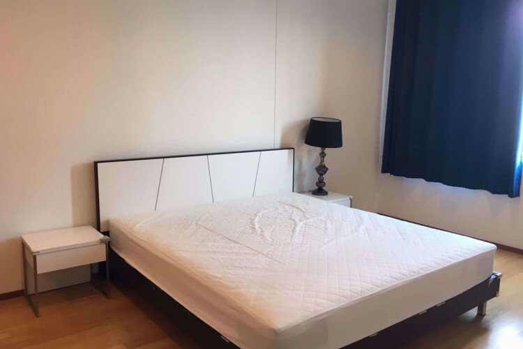 Кондоминиум в Бангкоке, Таиланд | THE549592