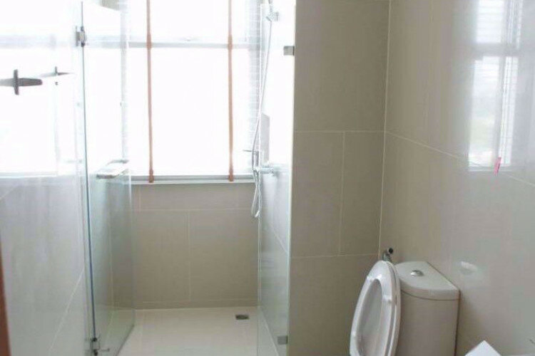 Кондоминиум в Бангкоке, Таиланд | THE549592