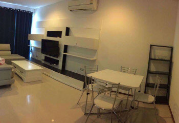 Кондоминиум в Бангкоке, Таиланд | THE549592