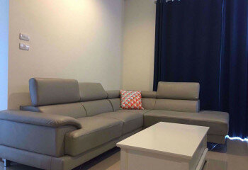 Кондоминиум в Бангкоке, Таиланд | THE549592