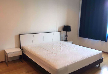 Кондоминиум в Бангкоке, Таиланд | THE549592