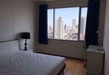 Кондоминиум в Бангкоке, Таиланд | THE549592