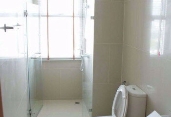 Кондоминиум в Бангкоке, Таиланд | THE549592