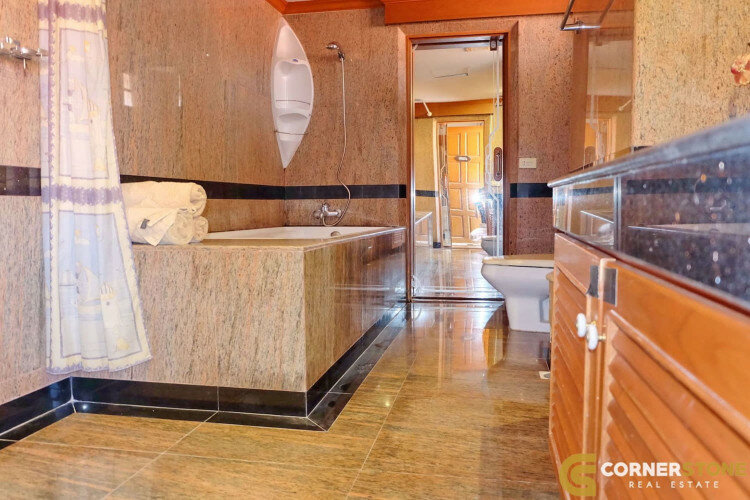 Кондоминиум в Паттайе, Таиланд | THE127845