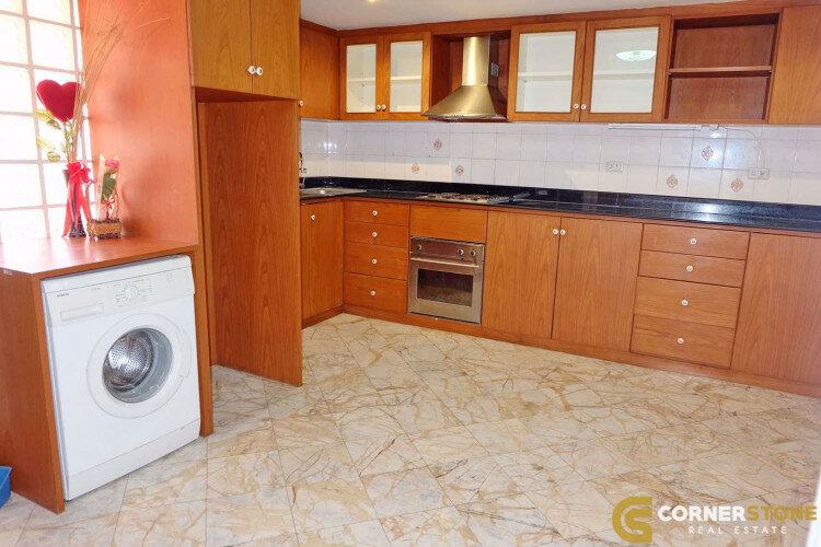 Кондоминиум в Паттайе, Таиланд | THE127845