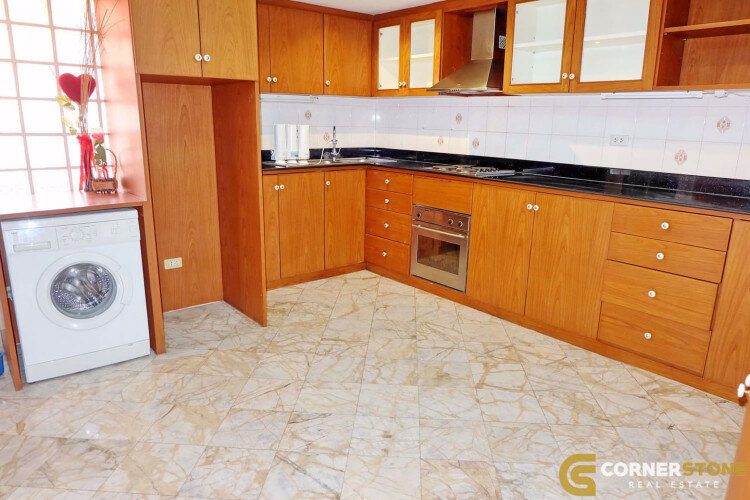 Кондоминиум в Паттайе, Таиланд | THE127845