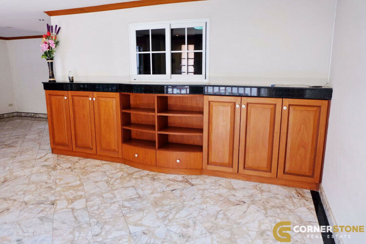 Кондоминиум в Паттайе, Таиланд | THE127845