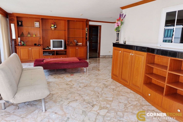 Кондоминиум в Паттайе, Таиланд | THE127845