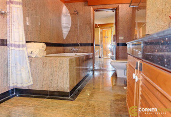 Кондоминиум в Паттайе, Таиланд | THE127845