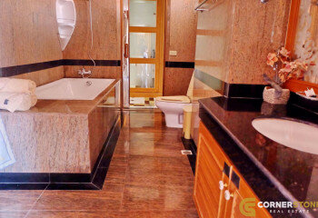 Кондоминиум в Паттайе, Таиланд | THE127845