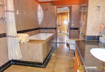 Кондоминиум в Паттайе, Таиланд | THE127845