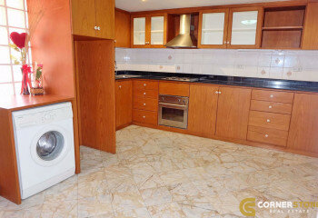 Кондоминиум в Паттайе, Таиланд | THE127845