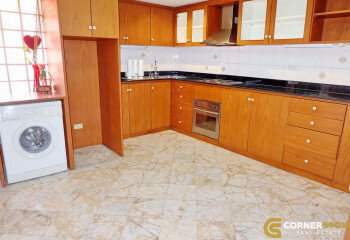 Кондоминиум в Паттайе, Таиланд | THE127845