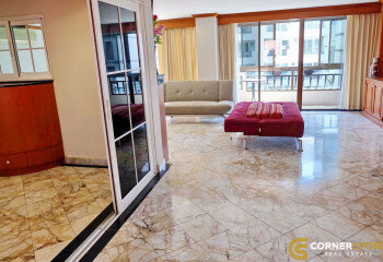 Кондоминиум в Паттайе, Таиланд | THE127845