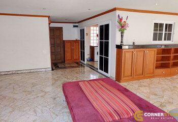 Кондоминиум в Паттайе, Таиланд | THE127845