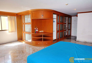 Кондоминиум в Паттайе, Таиланд | THE127845